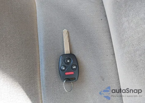 2010 Honda Accord 2.4 Lx from USA, damaged, VIN 1HGCP2F31AA171150